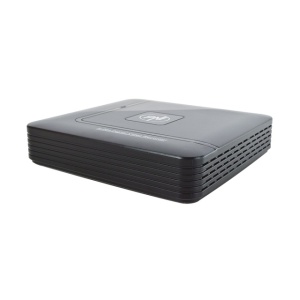 DVR / NVR PNI House H804 - 8 canale IP full HD 1080P sau 4 canale analogice