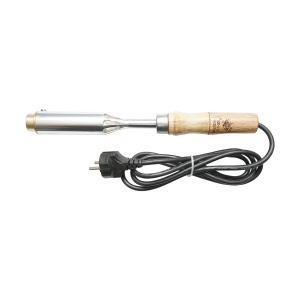 Ecornator electric 230V Breckner Germany - Img 2