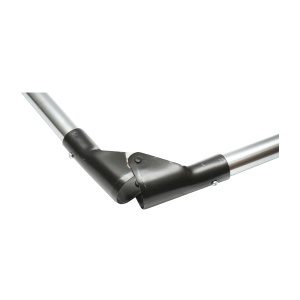 Ecornator mecanic tip cleste 430mm Breckner Germany - Img 4