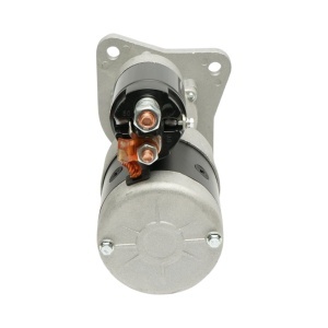 Electromotor 12V, 2.7kW Z=9 Deutz-Fahr, Case IH cod OEM V941501, 0001358046, 0001358049, 0001362016, 0001362305, 0001362311, 0001362313, 0986011140, 0001362034, 1164668, 1170051, 1175886 - Img 6