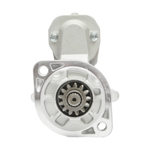 Electromotor 12V/3.2KW John Deere cod OEM AZE4620, AJ59342, RE19196, RE19275, RE41799, RE42730, RE49033, RE501693, RE505746, RE509658, RE516157, RE51694, RE529594, RE533976, RE54092, RE551445, RE62916 - Img 4