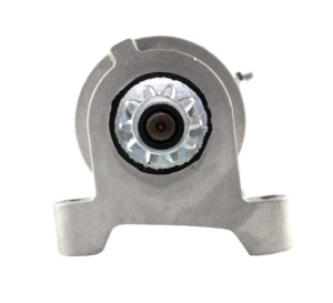 Electromotor Tecumseh OH50, OHH50, OHV110-135 - Img 3