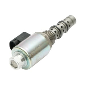 Electrovalva 4x4 New Holland, Steyr, Ford, Fiat, Case IH cod OEM 5168054, 82006624, 42919, 84148281, 87687115, 81879040, F2NN7H148AB, 87537516, 87326106, 60717032, 409730, 9983-1551, B187589 - Img 4