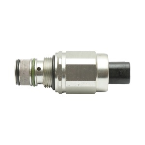 Electrovalva hidraulica John Deere cod OEM RE244397 - Img 3