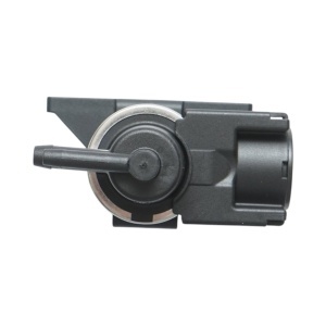 Electrovalva presiune turbo Alfa Romeo, Fiat cod OEM 55203202 - Img 5
