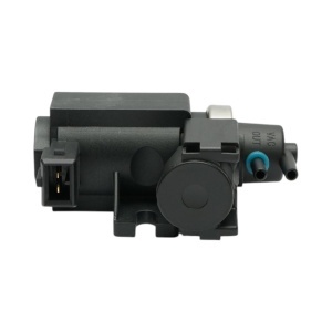 Electrovalva presiune turbo BMW cod OEM 11742247906 - Img 6