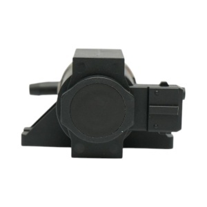 Electrovalva presiune turbo VW, Audi, Skoda, Seat, Ford cod OEM 1H0906627A - Img 6