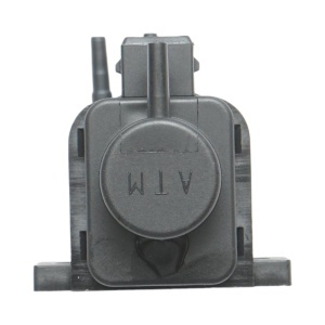 Electrovalva presiune vacuum Opel Astra, Frontera, Omega, Signum, Vectra, Zafira, Sintra, Saab 9-3 cod OEM 5851030 - Img 6