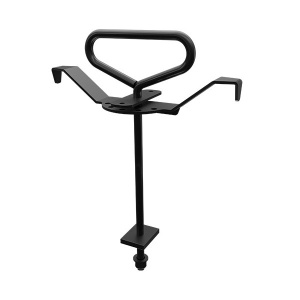 Element Fixare Roata Rezerva Camion 350mm