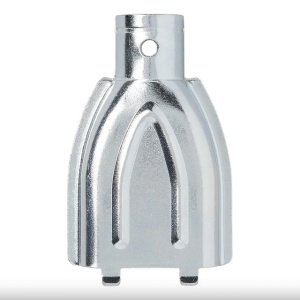 Element protectie cablu frana compatibil BPW Ø26mm - Img 3