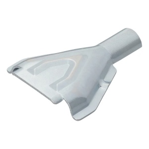 Element protectie cablu frana compatibil KNOTT Ø18mm - Img 4