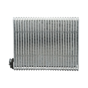 Evaporator climatizare Fendt cod OEM F530811140050 - Img 1
