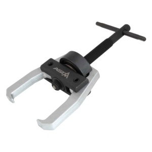 Extractor pentru brate de stergator 0–30 mm - Img 2