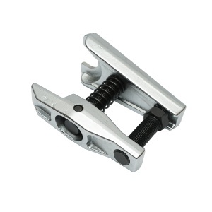 Extractor pivoti 32mm Breckner Germany - Img 3