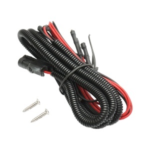 Far combinat tip bara pentru John Deere cod OEM RE12431/UT-HK080 - Img 3