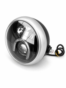 Far pentru TKR Volt Predator si Cobra