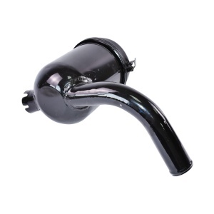 Filtru aer asamblat U-445 si Fiat - Img 3