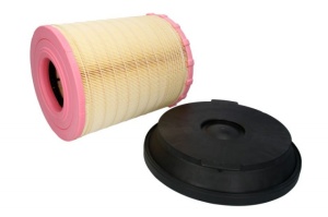 FILTRU AER C 29 010 KIT