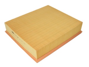 Filtru aer C 32 338