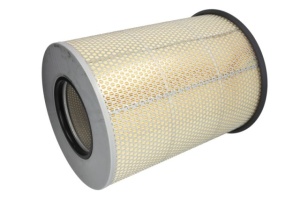 Filtru aer C3113451