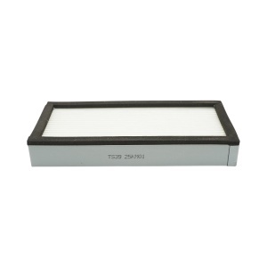Filtru aer cabina Manitou 225x106x32mm cod OEM SKL46319, SC40068