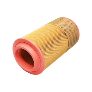 Filtru aer Claas, Deutz, Massey Ferguson P782104, C23610, AF26397, SA17193, SL8447, XA1854 - Img 2