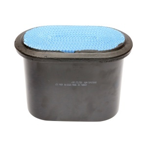 Filtru aer exterior John Deere, Case IH, Steyr, New Holland, AGCO, JCB, Fendt P608533, CP25150, XA853, SA16448, SU20768,87037984, 87356351,H260200090100,32/925682,RE253518, FG6340591