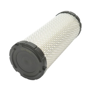 Filtru aer exterior John Deere OEM P821575, XA1810, C1196/2, SA16074, M131802, TA4093230 - Img 4