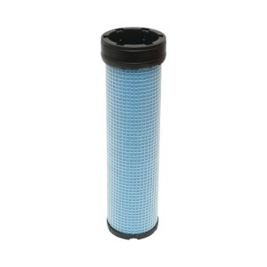 Filtru aer interior Bobcat, Bomag, Case, Caterpillar, Claas, Fiat, JCB, Komatsu, Kubota 83x300mm cod OEM SA16080 - Img 3
