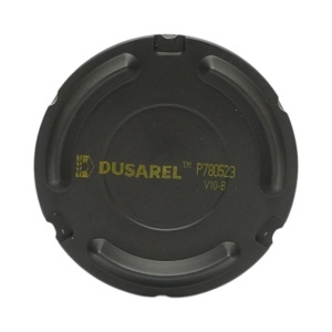 Filtru aer interior Massey Ferguson, Case IH, Fendt, New Holland, John Deere, Renault 88x108x377mm cod OEM 4270036M1, 7700050837, E679LS, 82028149, 82034607, 82034608, 8602988, 8602992, 8602996, 87682992, RE171236, 187472A1, XA2014, P780523 - Img 5