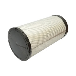 Filtru aer MAN, Solaris, Liebherr, Grove 178x264x520mm cod OEM C27130, SA16547 - Img 4