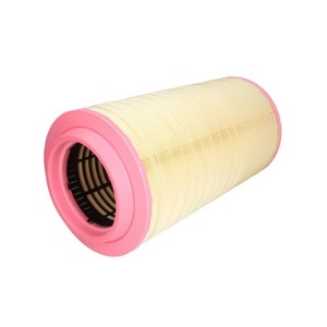 FILTRU AER MANN, ATEGO, ACTROS, AXOR