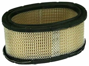 Filtru aer motor Briggs&Stratton 11CP (220700, 252700) - Img 2