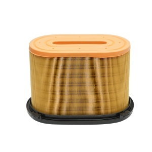 Filtru aer pentru Caterpillar, Liebherr, Zetor, Manitou, Atlas cod OEM C26270, 362-0107, 10173359, 93-4662, N50352454, 05821494