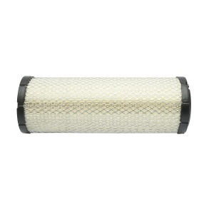 Filtru aer pentru John Deere, Perkins, Manitou, Case IH, New Holland, Caterpillar, SAME cod OEM P772578 - Img 2