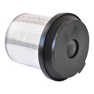 Filtru aer pentru Mercedes Atego, Axor cod P781465, C291032/1, XA2187, SA17222 OEM A0030949504 Breckner Germany - Img 4