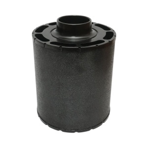 Filtru aer Renault, Volvo, Lugger, Sdmo 77x217x276mm cod OEM C085004, SAC085004