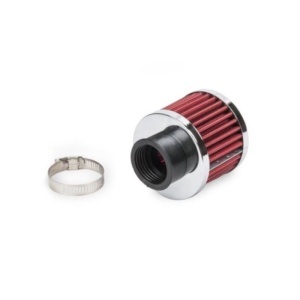 Filtru aer sport mic moto, atv - Img 3