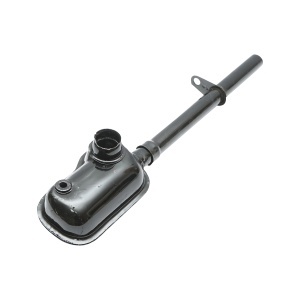 Filtru aerisire epurator gaze complet U-445 si Fiat