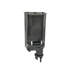 Filtru/canistra carbon Dacia Logan MPi benzina 6001549070 - Img 2