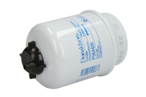 Filtru combustibil Donaldson - Img 2