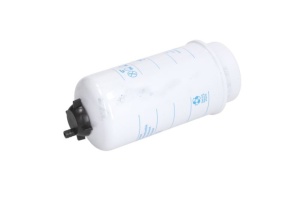 Filtru combustibil Donaldson - Img 2