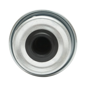 Filtru combustibil John Deere 80x155mm cod OEM P550397, P551424, WK8102, XN186, SN70110, FS19517, RE62419 - Img 5