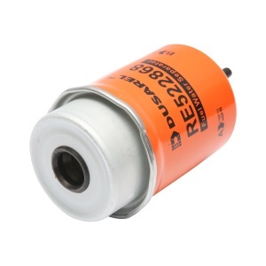 Filtru combustibil John Deere, JCB 32926037, 38982, P551424, WK8194, SK3099, SN70272 Breckner Germany - Img 3