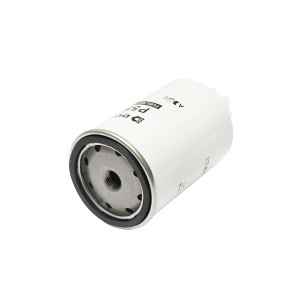Filtru combustibil New Holland OEM P551039, P550690, XN428, XN350, WK715/1x, SN25107, 87036044, 86504140, 87036044, 87039679, J911213 - Img 3