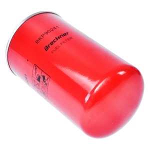 Filtru combustibil pentru Case IH cod OEM P552603, XN278, SN5019, BF588, A184774 Breckner Germany - Img 2