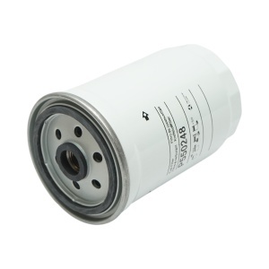 Filtru combustibil pentru Case IH, Deutz, Fiat, New Holland, JCB cod OEM P550248, WK716/2X, XN274, SN1251, FS1251, 84214564, 714150122, 3286503, 71104220 - Img 2