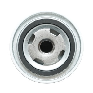 Filtru combustibil pentru Fendt, Deutz, Same cod OEM P502536, WDK962/1, XN623, XN1306, XN64, SN30031, F934201060010 Breckner Germany - Img 4
