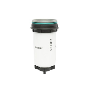 Filtru combustibil pentru John Deere cod OEM XN4019, SN40794, RE560682