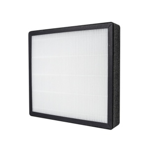 Filtru de schimb pentru Purificator de aer inteligent PNI SafeHome PTA200 - Img 5